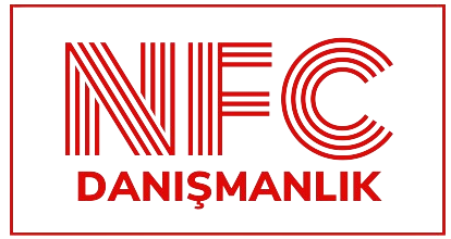 NFC Danışmanlık